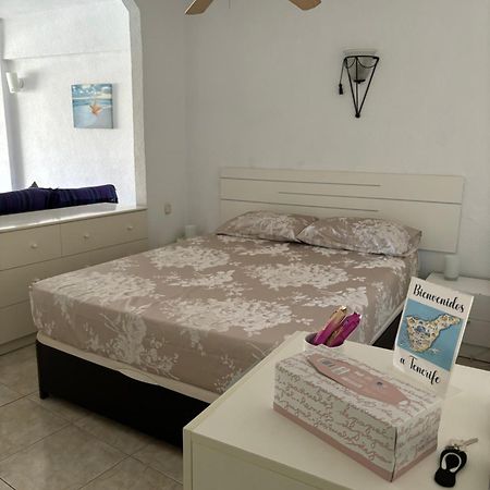 Apartamento Santa Maria 126 Costa Adeje  Exterior foto