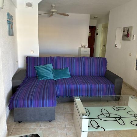 Apartamento Santa Maria 126 Costa Adeje  Exterior foto