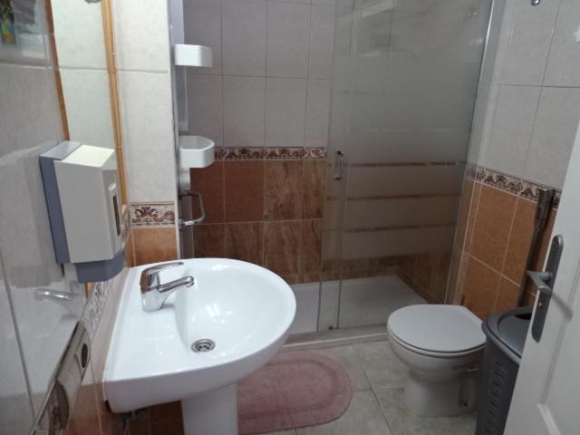 Apartamento Santa Maria 126 Costa Adeje  Exterior foto