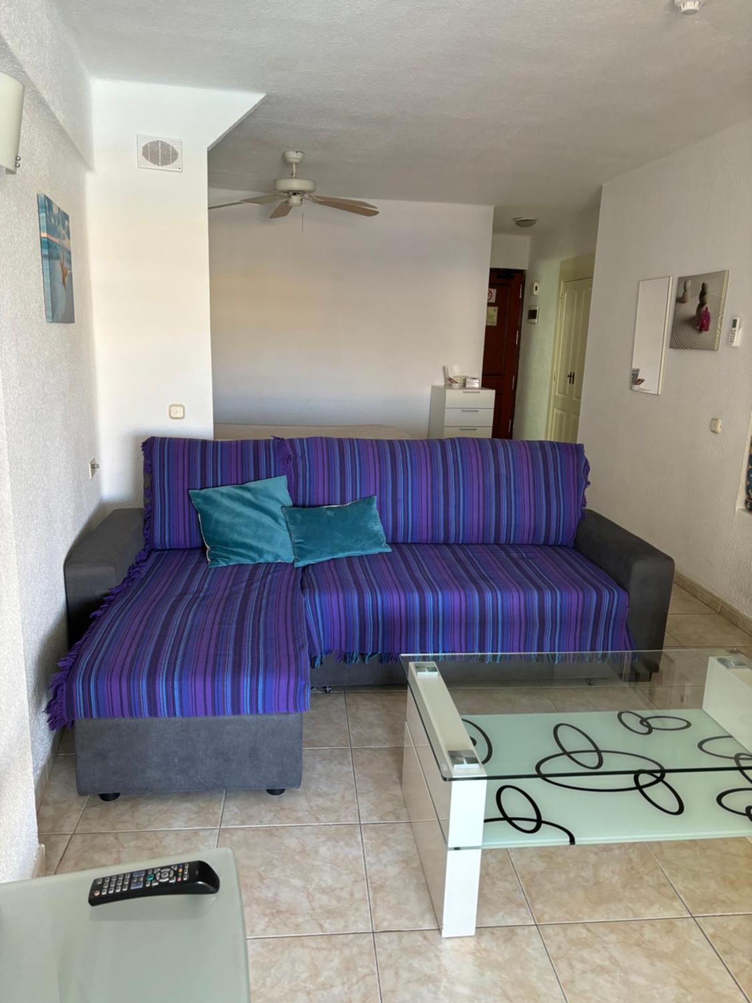 Apartamento Santa Maria 126 Costa Adeje  Exterior foto