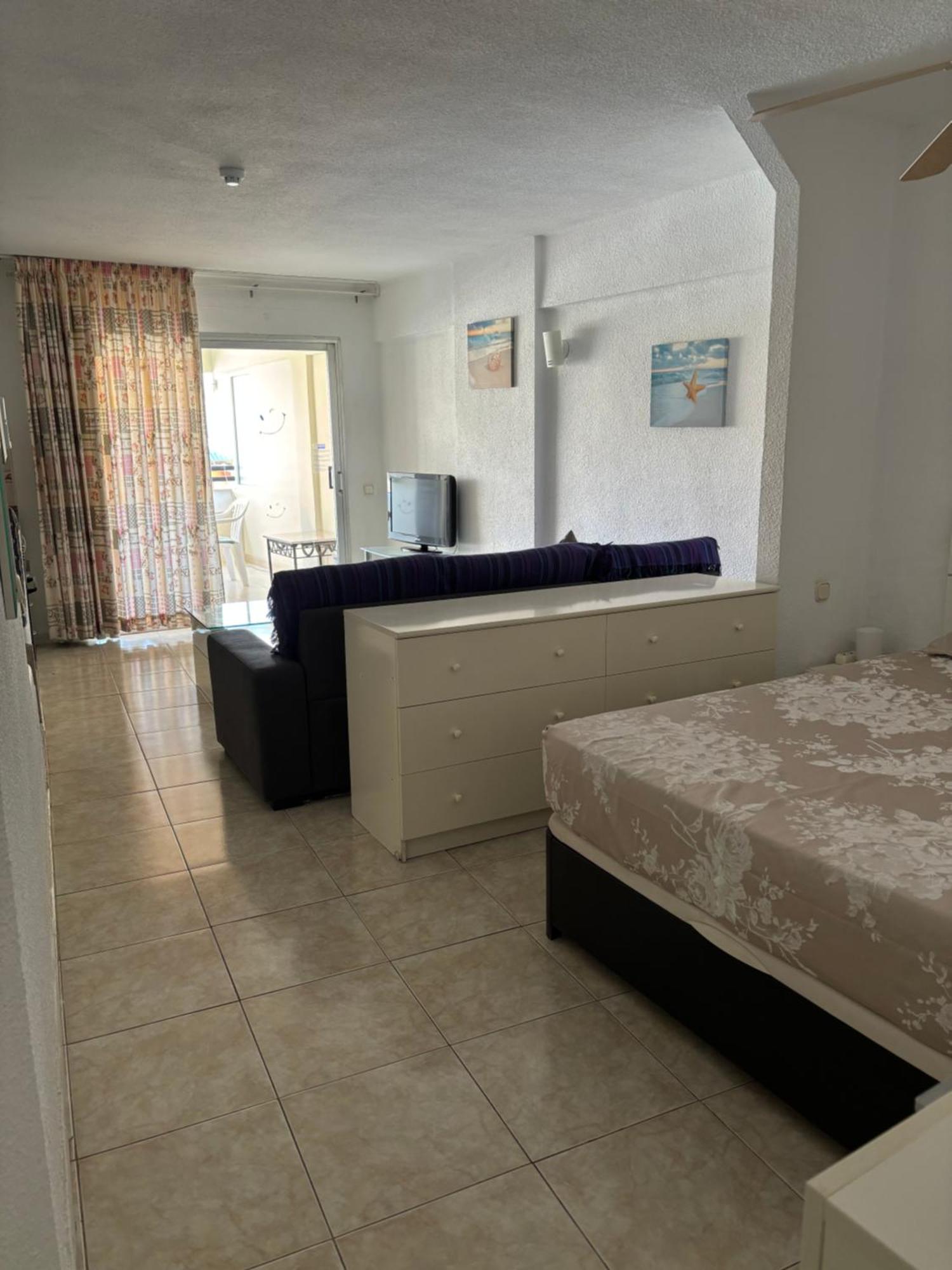 Apartamento Santa Maria 126 Costa Adeje  Exterior foto